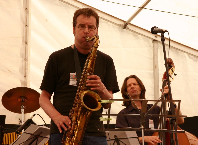Theo Travis.jpg